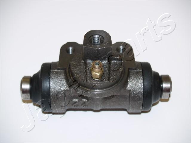 Wheel Brake Cylinder - CS-186 JAPANPARTS