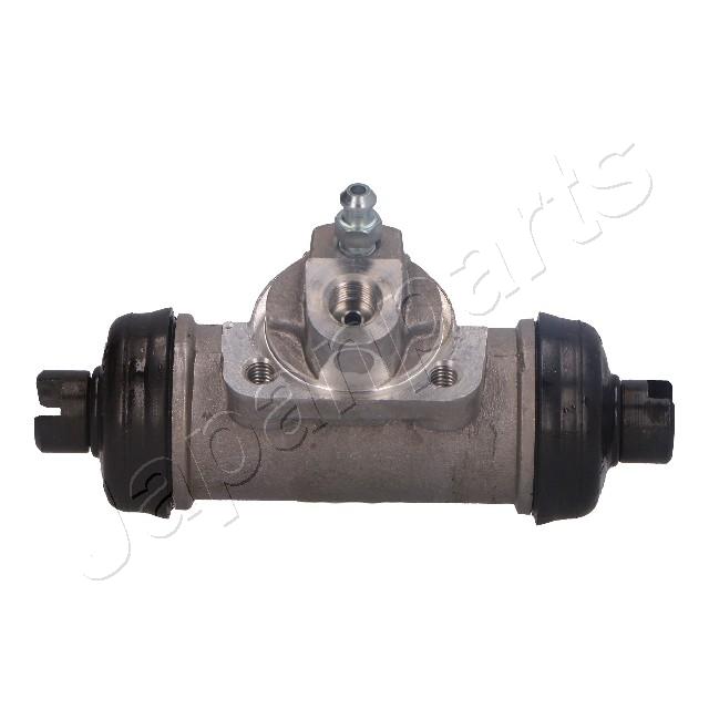 Cilindretto freno - CS-196 JAPANPARTS