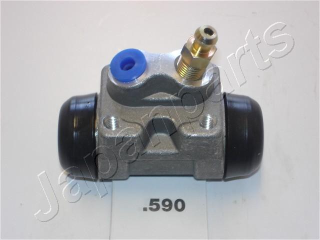 Wheel Brake Cylinder - CS-590 JAPANPARTS