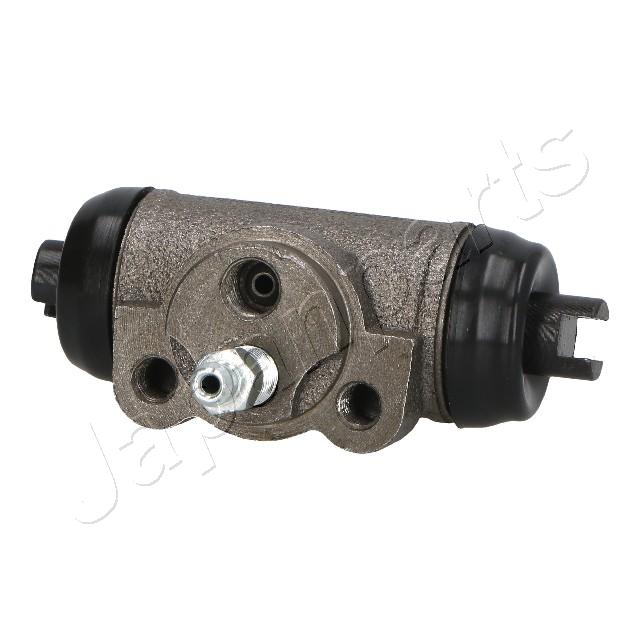 rato stabdžių cilindras - CS-593 JAPANPARTS