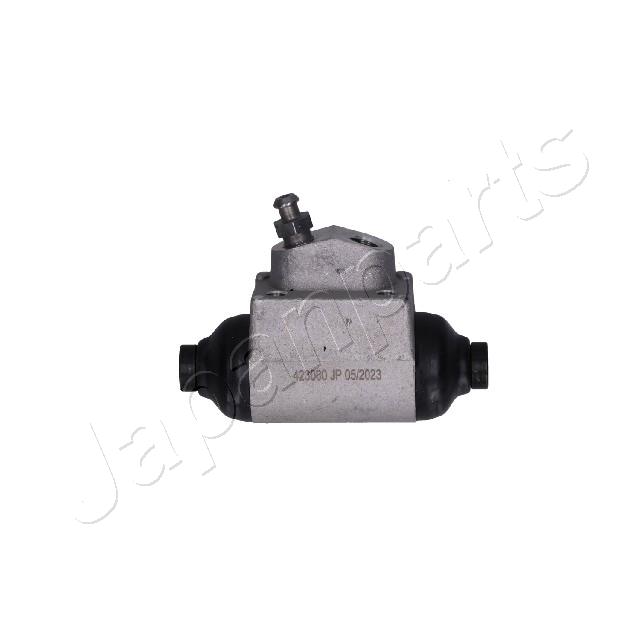 Wheel Brake Cylinder - CS-H13 JAPANPARTS