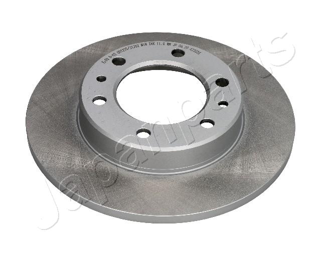 Discofreno - DI-249C JAPANPARTS