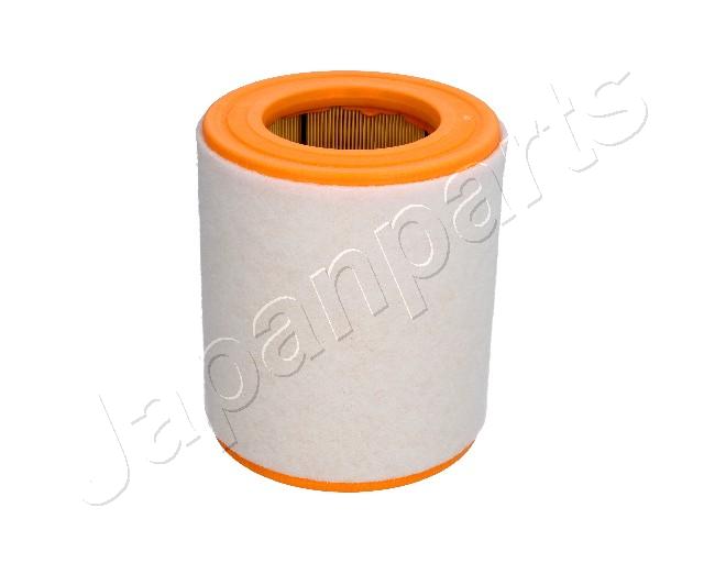 Filtro aria - FA-0935JM JAPANPARTS
