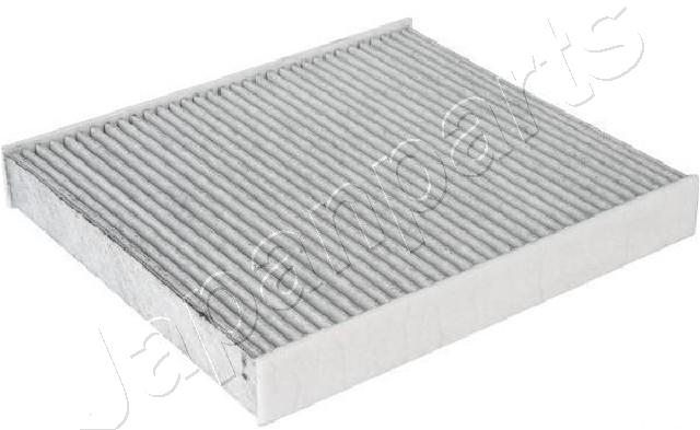 Filter, interior air - FAA-TY18 JAPANPARTS