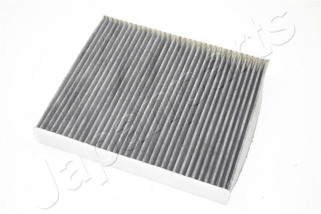 Filtro, Aria abitacolo - FAA-TY20 JAPANPARTS