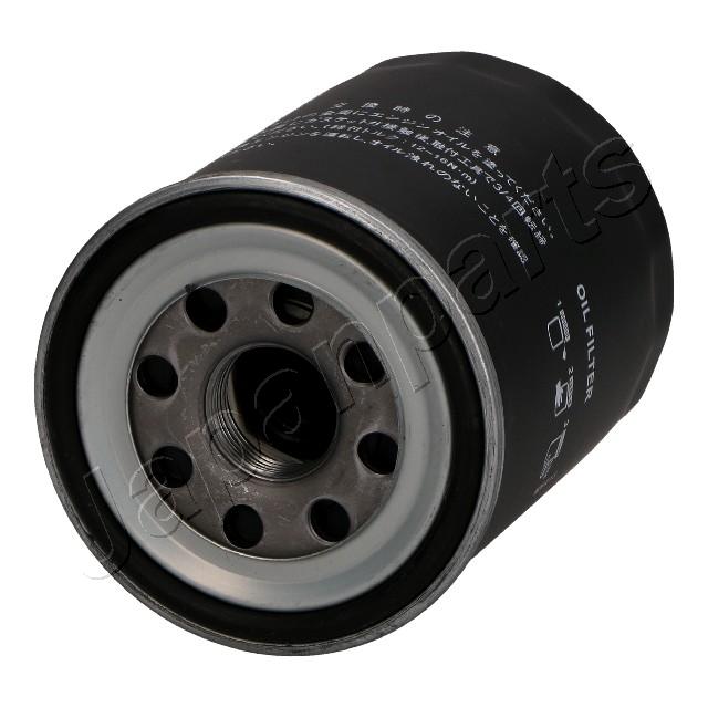Ölfilter - FO-314S JAPANPARTS
