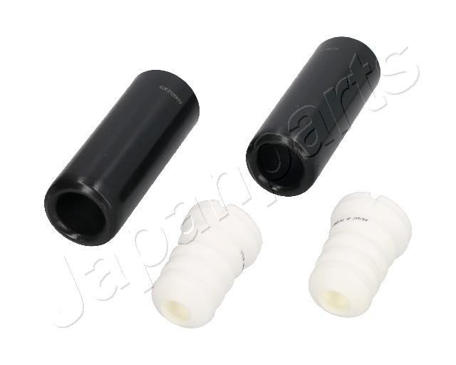 Dust Cover Kit, shock absorber - KTP-0104 JAPANPARTS