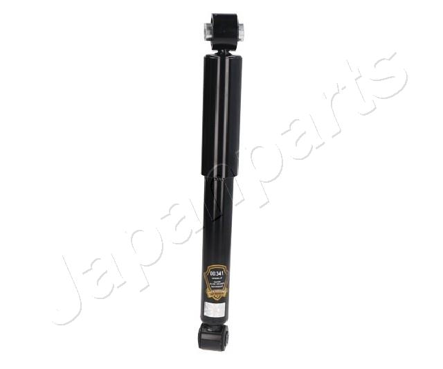 Shock Absorber - MM-00341 JAPANPARTS