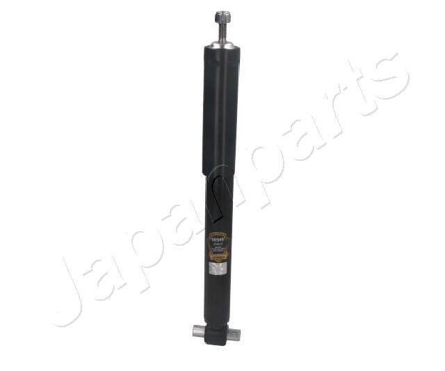 Shock Absorber - MM-00545 JAPANPARTS