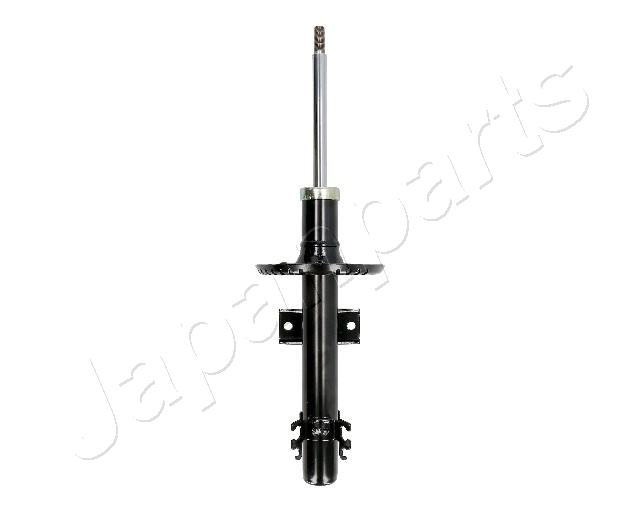 Shock Absorber - MM-01088 JAPANPARTS
