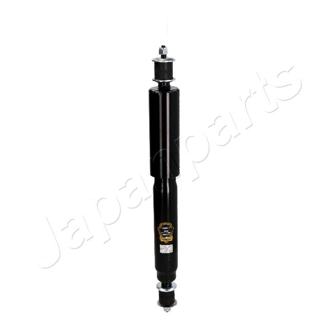 Shock Absorber - MM-10122 JAPANPARTS
