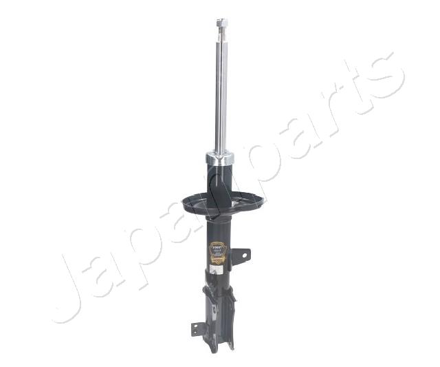 amortizatorius - MM-20007 JAPANPARTS