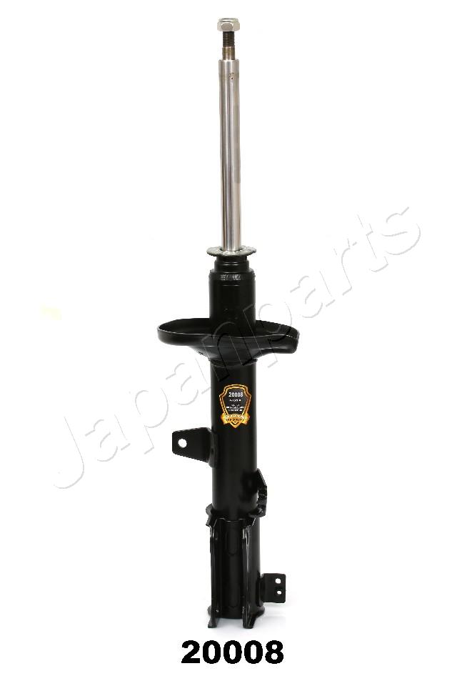 Ammortizzatore - MM-20008 JAPANPARTS