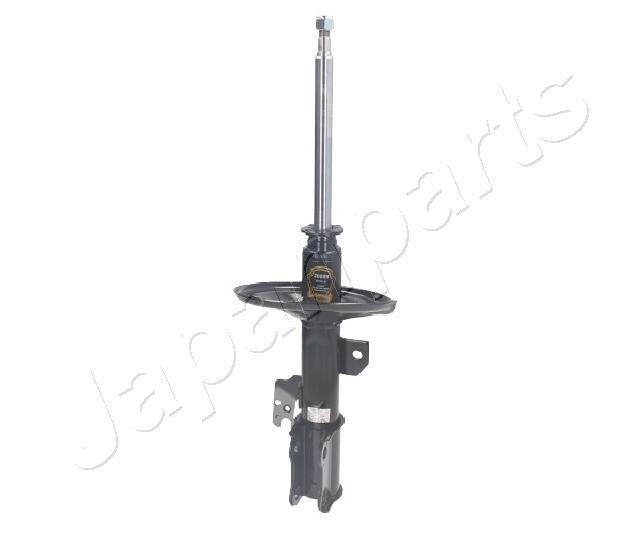 amortizatorius - MM-20009 JAPANPARTS