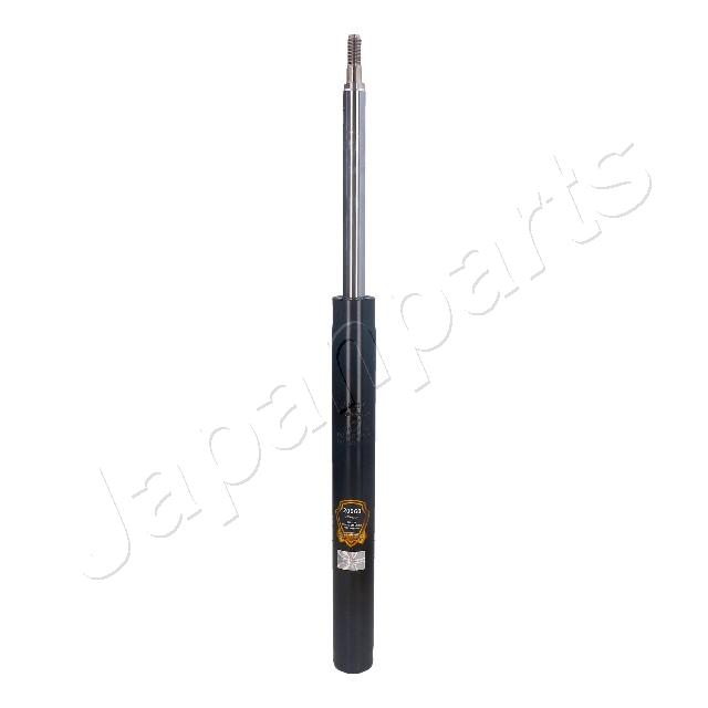 Shock Absorber - MM-20060 JAPANPARTS