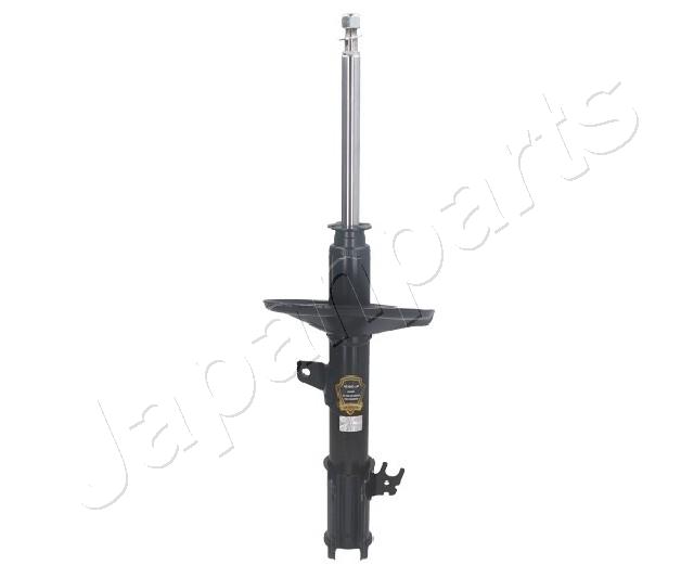 Stoßdämpfer - MM-22012 JAPANPARTS