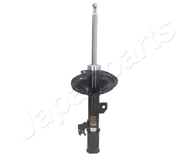 Shock Absorber - MM-22017 JAPANPARTS