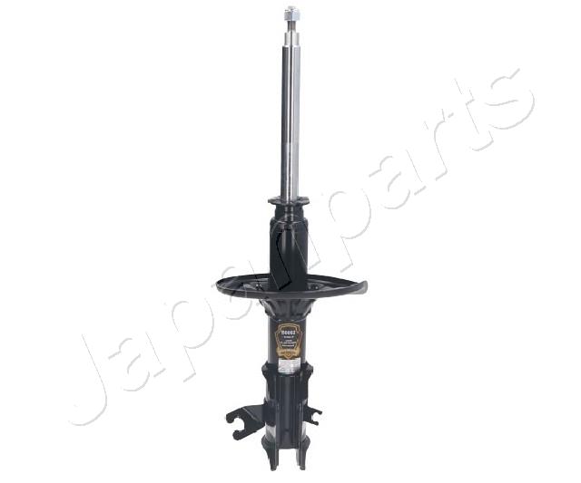 amortizatorius - MM-50002 JAPANPARTS