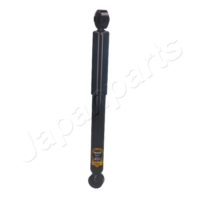 Shock Absorber - MM-80025 JAPANPARTS