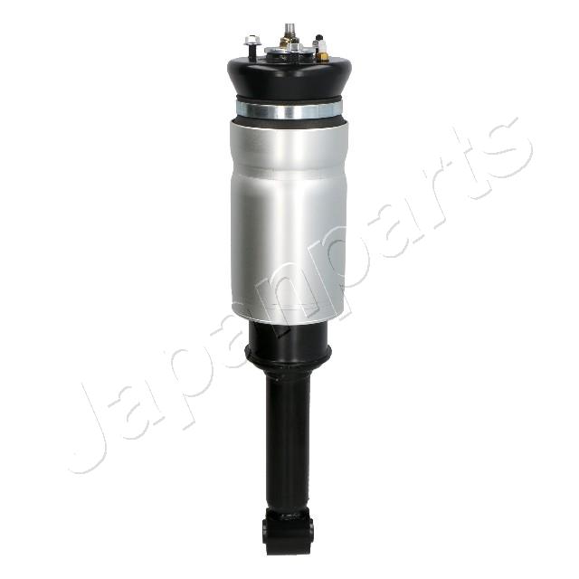 Air Spring Strut - MM-AS021 JAPANPARTS