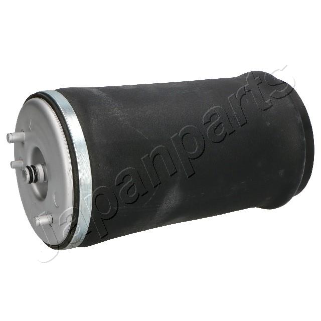 Bellow, air suspension - MM-AS031 JAPANPARTS