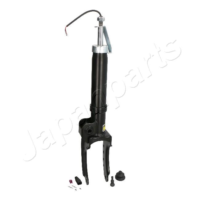Stoßdämpfer - MM-AS099 JAPANPARTS