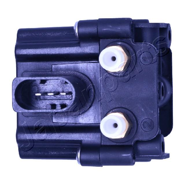 vožtuvas, suspausto oro sistema - MM-ASV010 JAPANPARTS