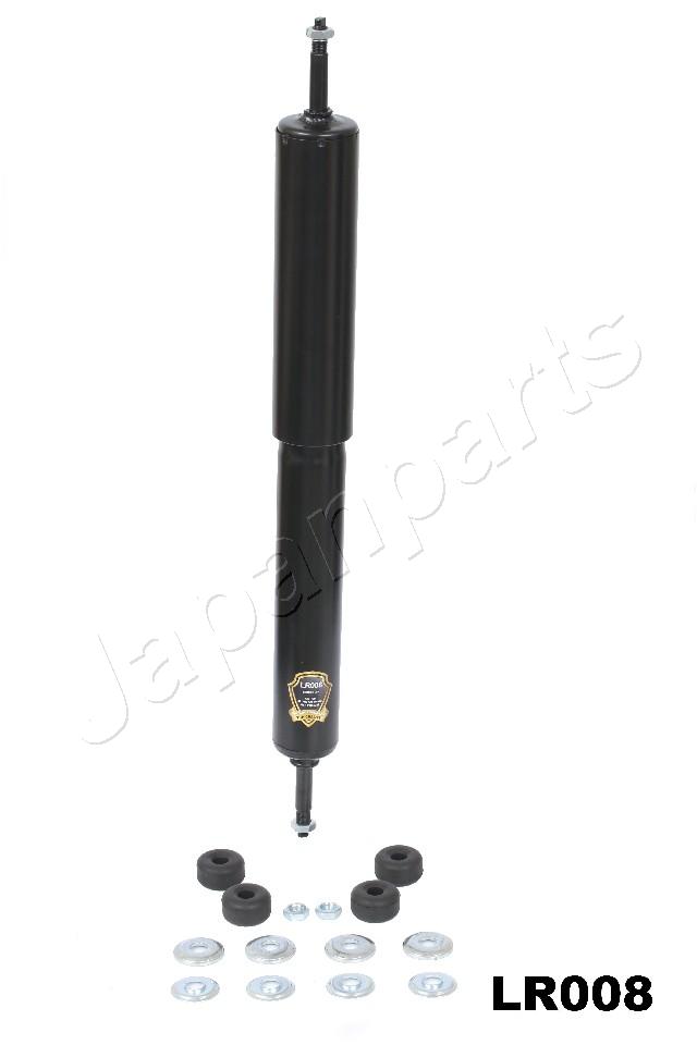 Shock Absorber - MM-LR008 JAPANPARTS