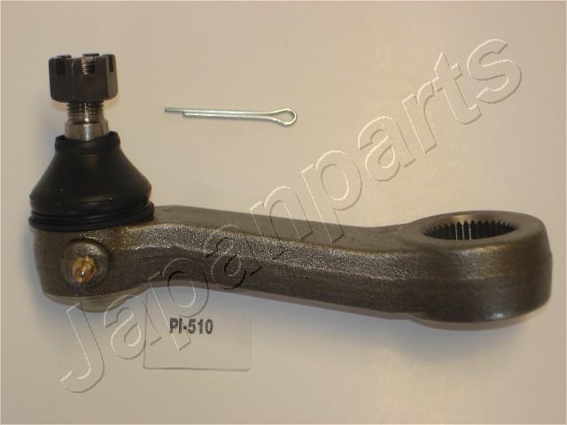 Steering Arm - PI-510 JAPANPARTS