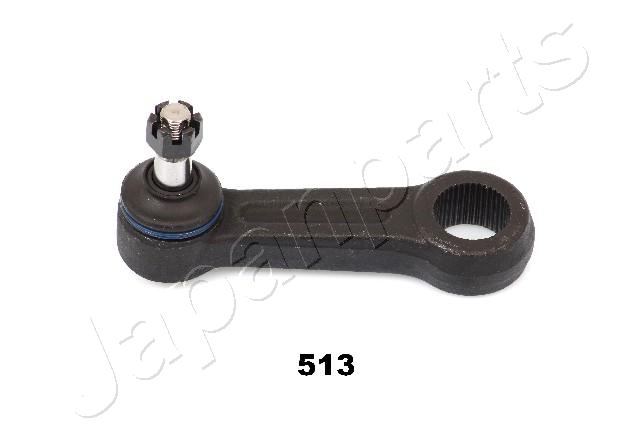 vairavimo svirtis - PI-513 JAPANPARTS