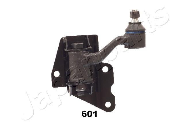 Leva sterzo - PI-601 JAPANPARTS