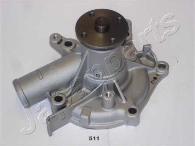 Water Pump - PQ-511 JAPANPARTS