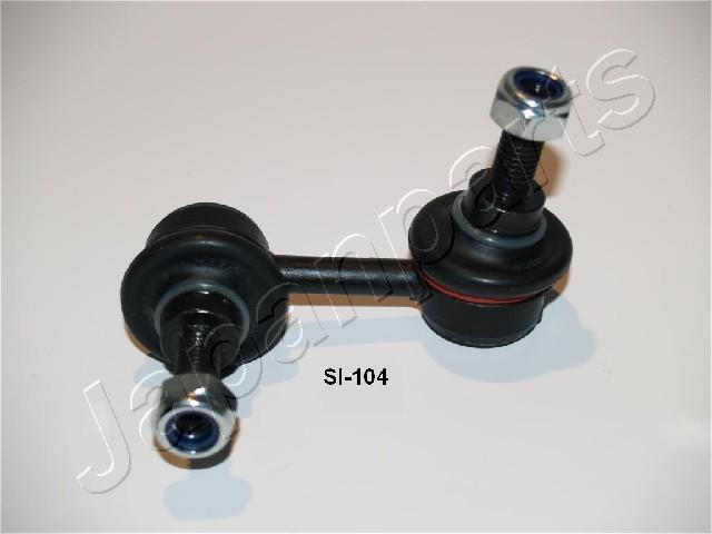 Sway Bar, suspension - SI-103L JAPANPARTS