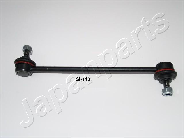 Sway Bar, suspension - SI-110 JAPANPARTS