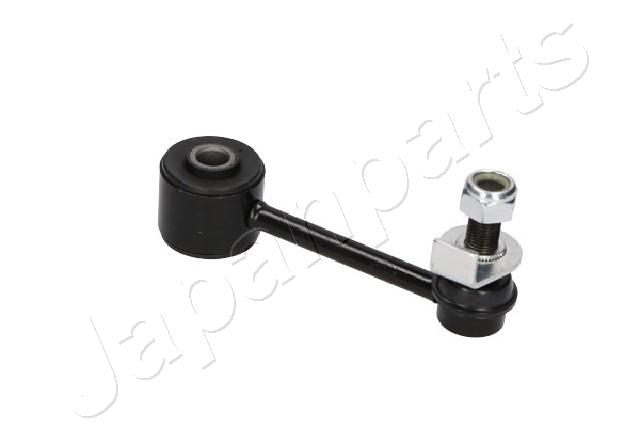 Sway Bar, suspension - SI-161 JAPANPARTS