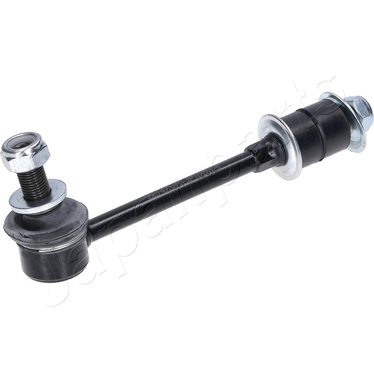 Sway Bar, suspension - SI-225 JAPANPARTS