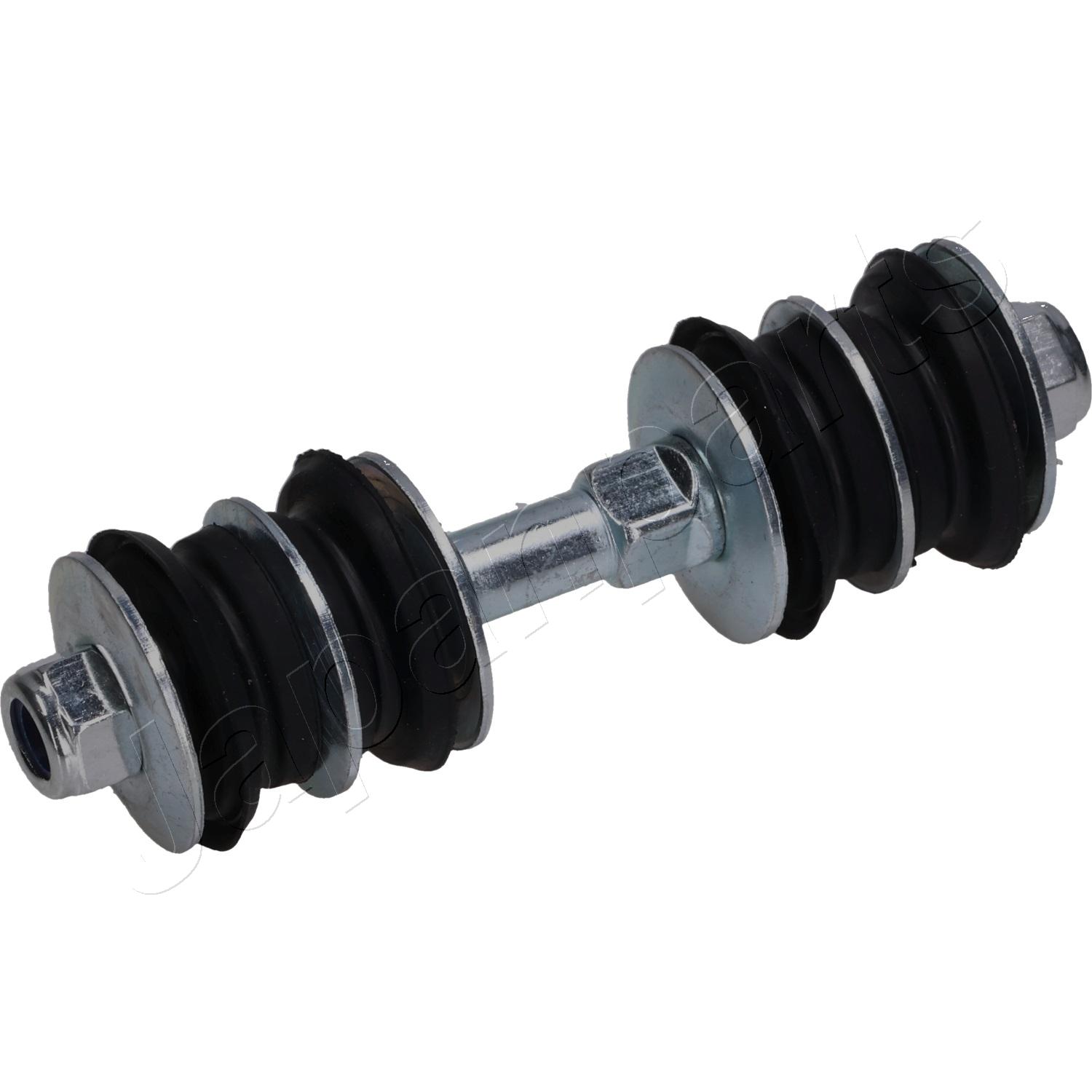 Sway Bar, suspension - SI-239 JAPANPARTS