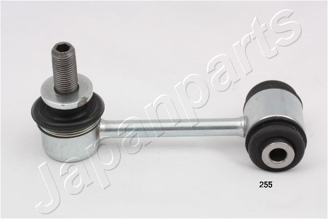 prikabinimo svirtis - SI-255 JAPANPARTS