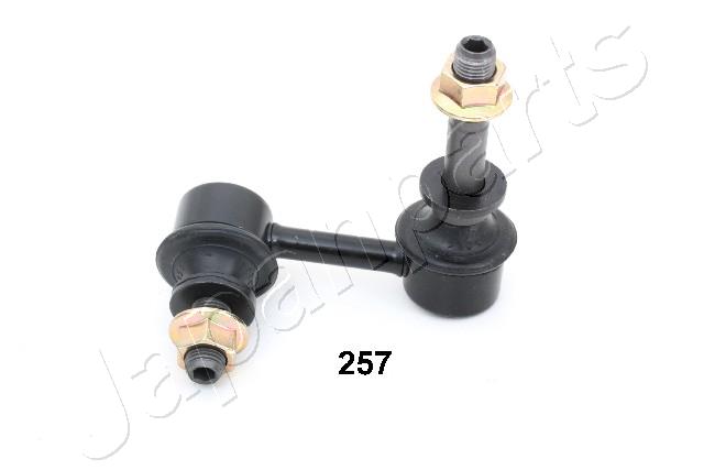 Stabilizzatore, Autotelaio - SI-256R JAPANPARTS