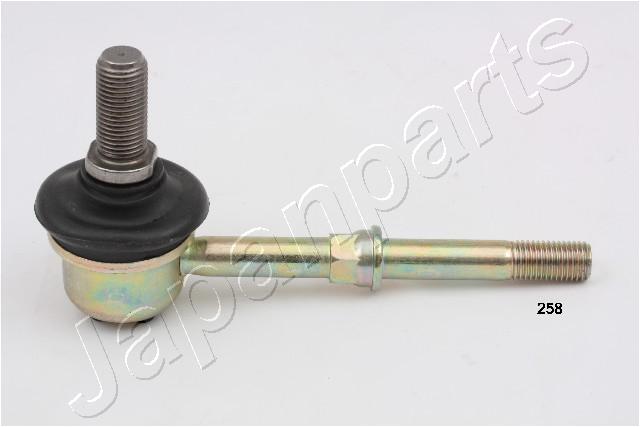 Stabilizzatore, Autotelaio - SI-258 JAPANPARTS