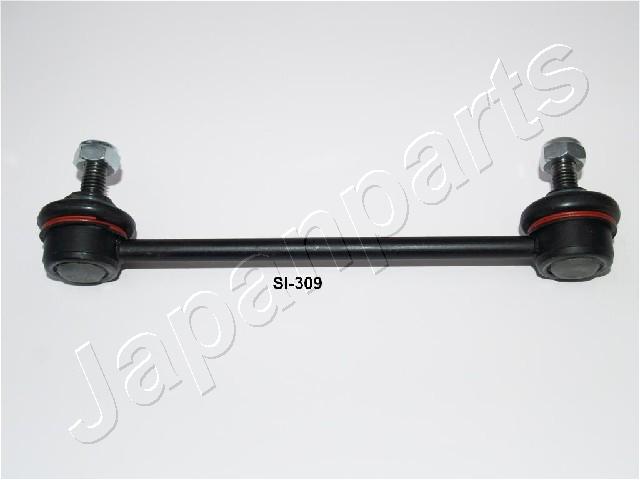 Sway Bar, suspension - SI-309 JAPANPARTS