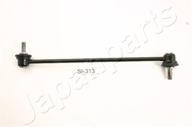 Sway Bar, suspension - SI-313 JAPANPARTS