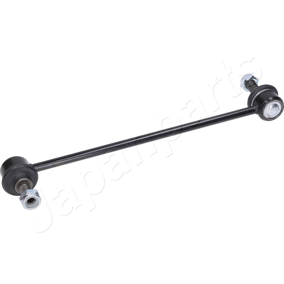 Stabilisator, Fahrwerk - SI-321 JAPANPARTS