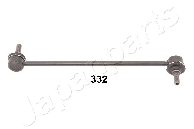 Stabilisator, Fahrwerk - SI-332 JAPANPARTS