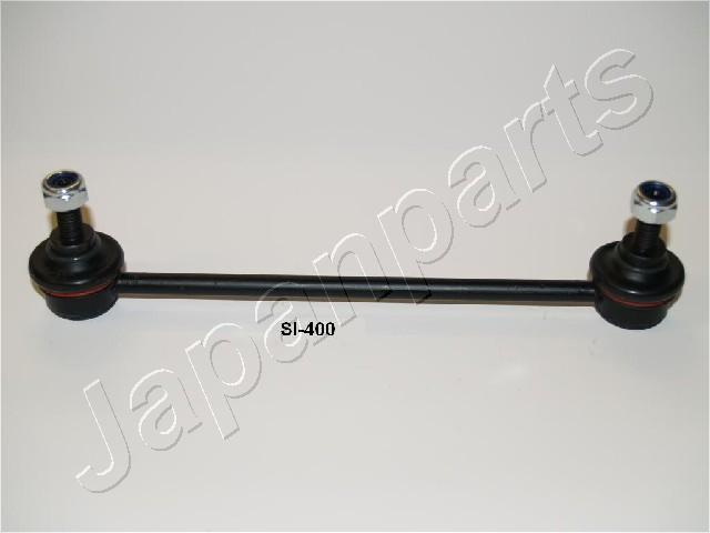 Stabilizzatore, Autotelaio - SI-400 JAPANPARTS