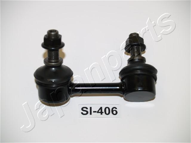 Sway Bar, suspension - SI-405L JAPANPARTS