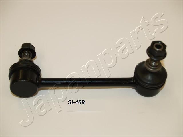 Stabilizzatore, Autotelaio - SI-407L JAPANPARTS