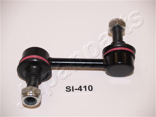 prikabinimo svirtis - SI-409L JAPANPARTS