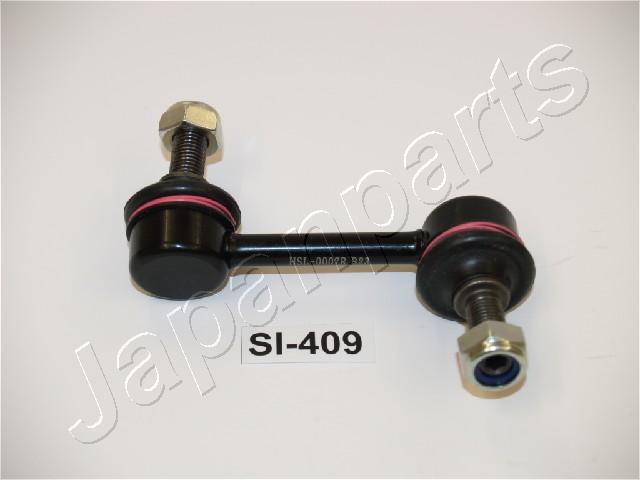 Stabilizzatore, Autotelaio - SI-409R JAPANPARTS