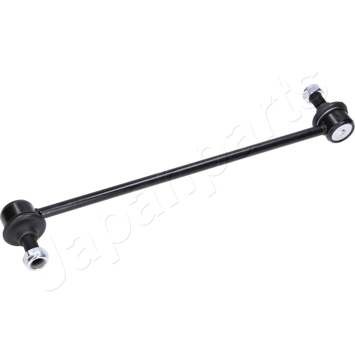 Sway Bar, suspension - SI-433 JAPANPARTS